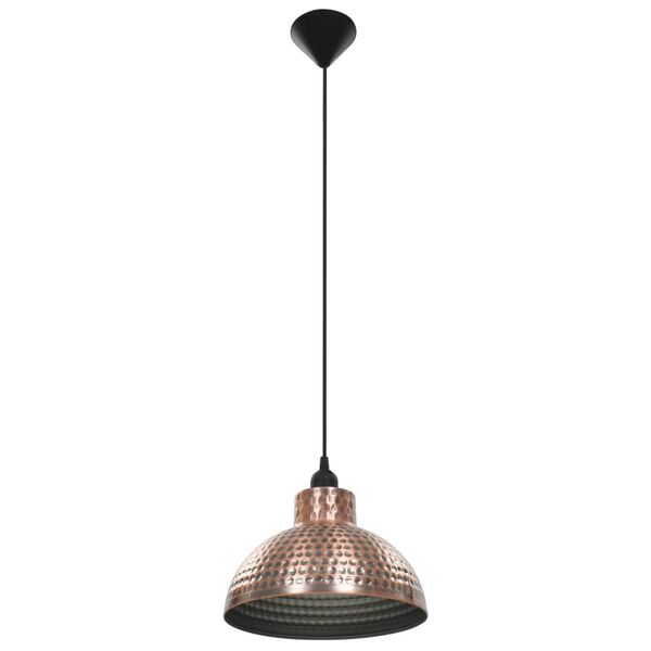 Viser 4 av 8 produktbilde(r)