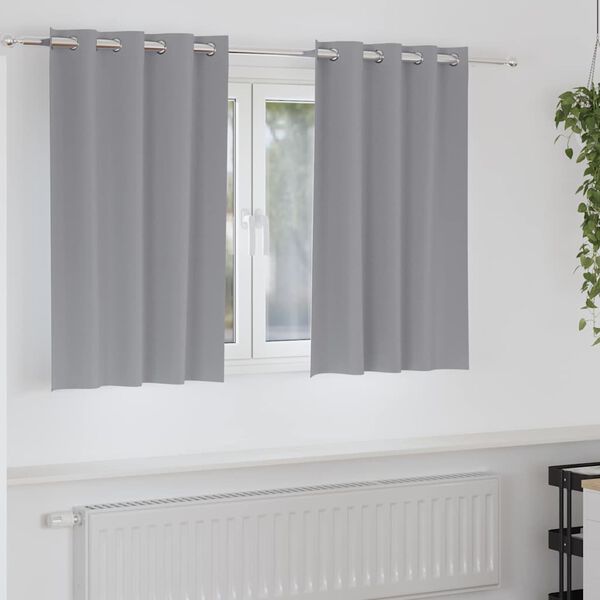 Viser 2 av 8 produktbilde(r)
