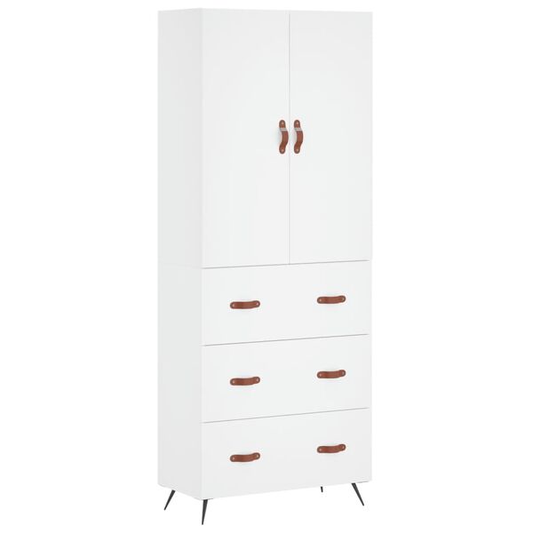 Viser 1 av 15 produktbilde(r)
