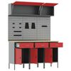 Miniatyrbilde av produktet 5 av 14
