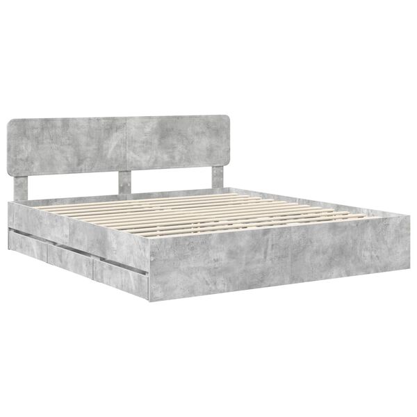 Viser 4 av 14 produktbilde(r)