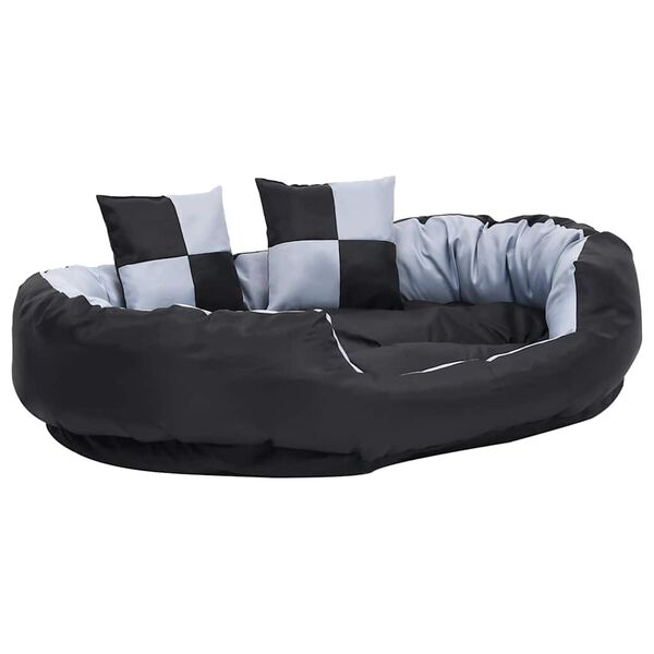 Viser 3 av 11 produktbilde(r)