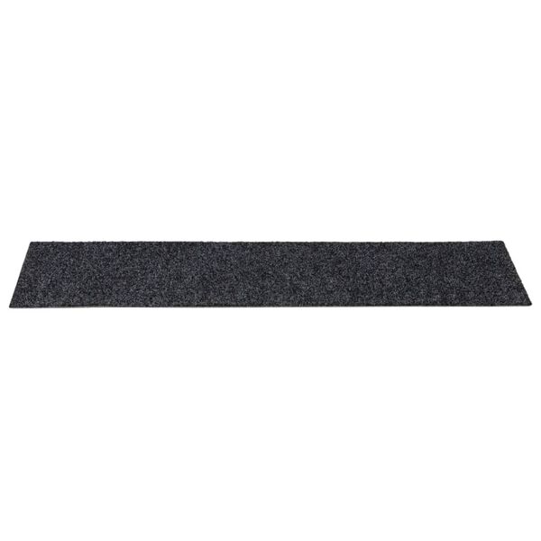 Viser 4 av 8 produktbilde(r)