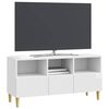 Miniatyrbilde av produktet 2 av 10