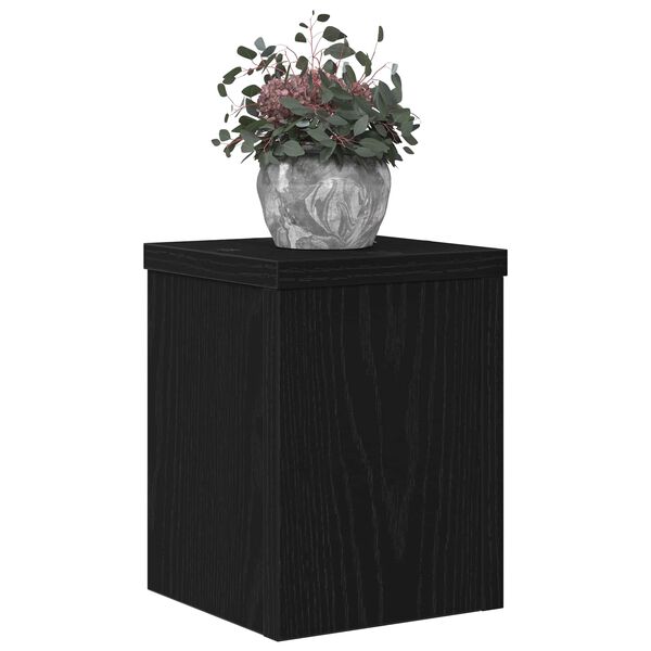 Viser 3 av 10 produktbilde(r)