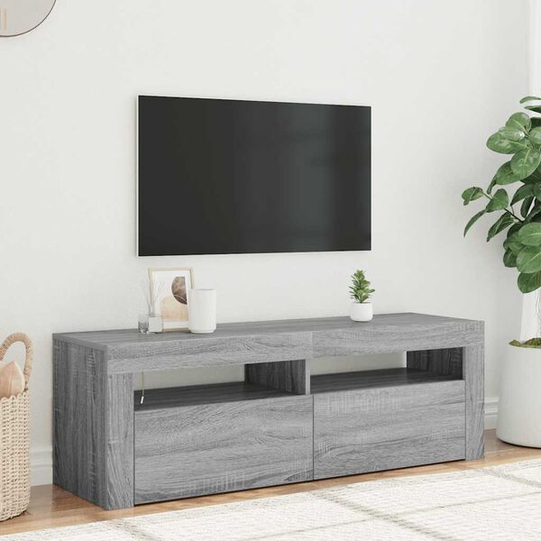 Viser 2 av 14 produktbilde(r)