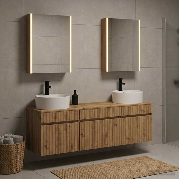 Viser 2 av 15 produktbilde(r)