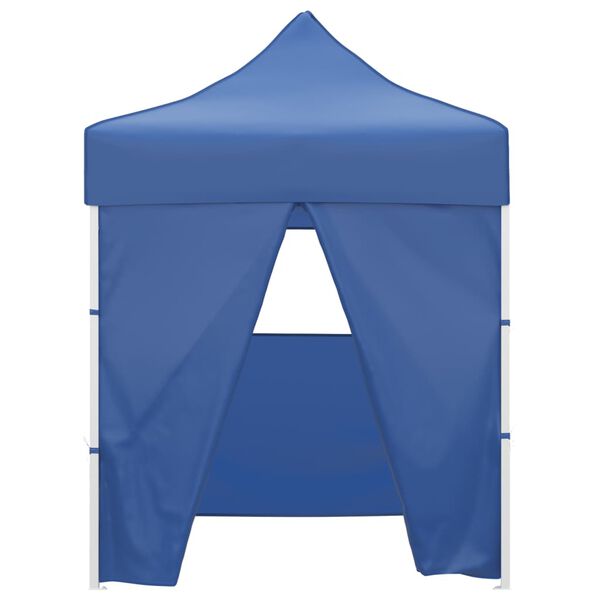 Viser 2 av 11 produktbilde(r)