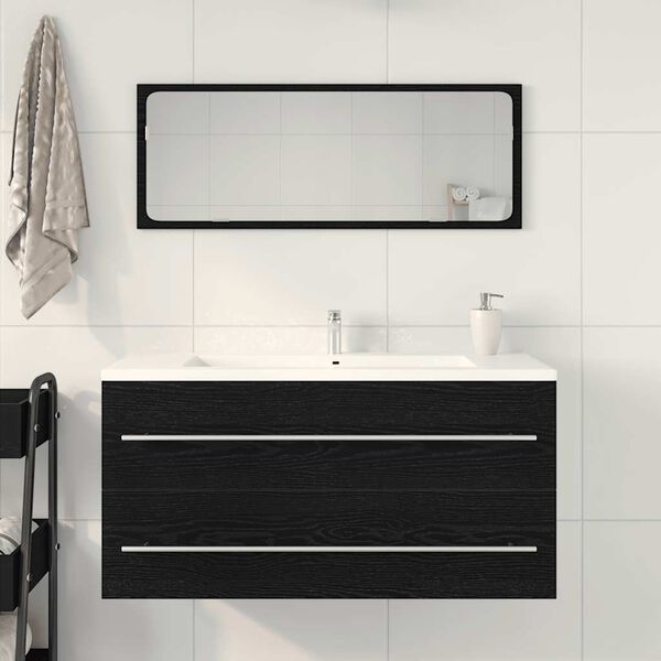 Viser 3 av 12 produktbilde(r)