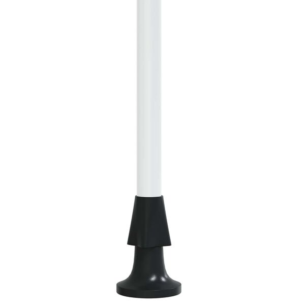 Viser 4 av 7 produktbilde(r)