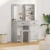Miniatyrbilde av produktet 2 av 17