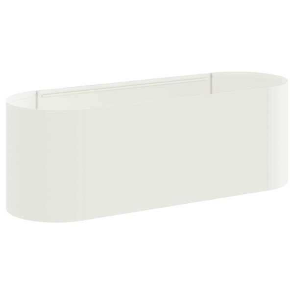 Viser 1 av 7 produktbilde(r)