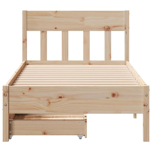 Viser 4 av 11 produktbilde(r)