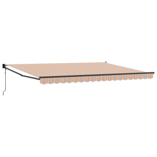 Viser 1 av 13 produktbilde(r)