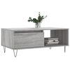 Miniatyrbilde av produktet 4 av 12