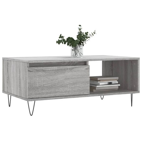 Viser 4 av 12 produktbilde(r)