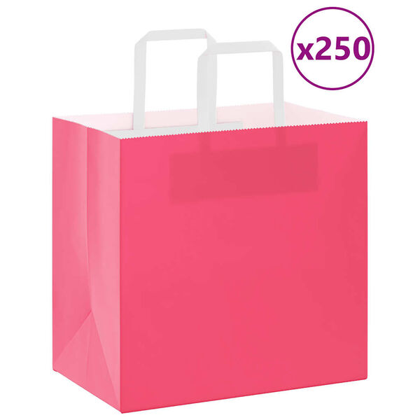 Viser 1 av 11 produktbilde(r)