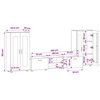 Miniatyrbilde av produktet 16 av 17