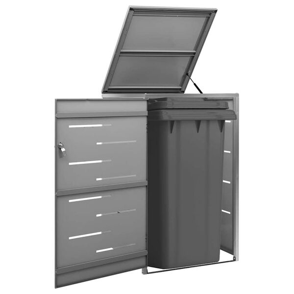 Viser 2 av 12 produktbilde(r)