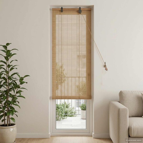 Viser 2 av 12 produktbilde(r)