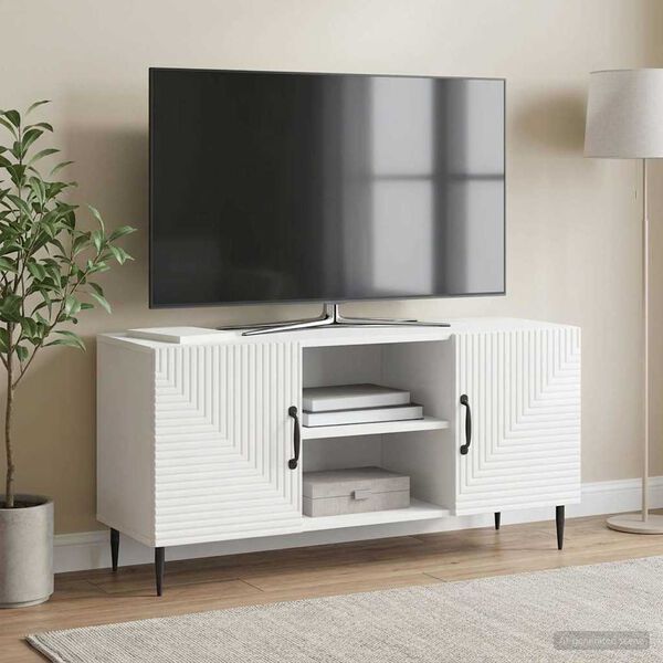 Viser 2 av 13 produktbilde(r)
