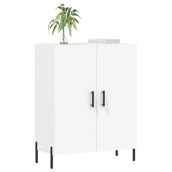 Viser 3 av 13 produktbilde(r)