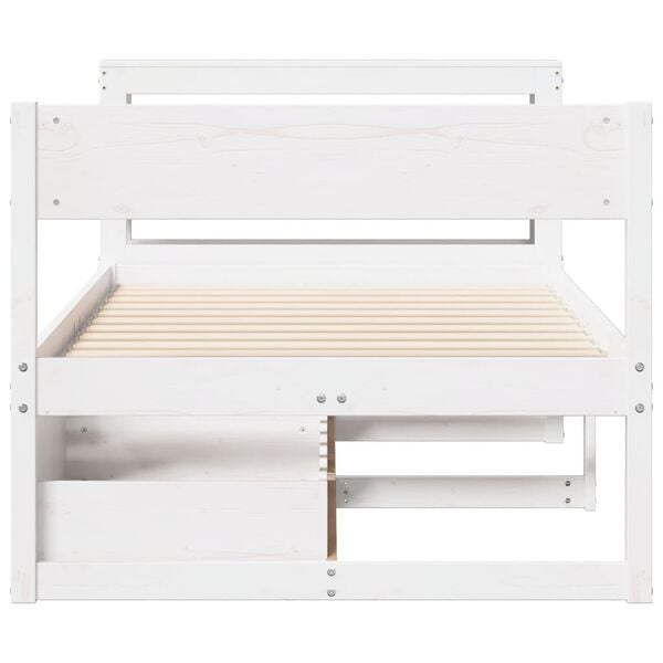 Viser 4 av 12 produktbilde(r)