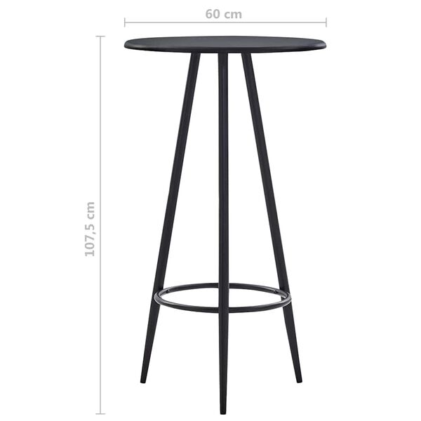 Viser 4 av 4 produktbilde(r)