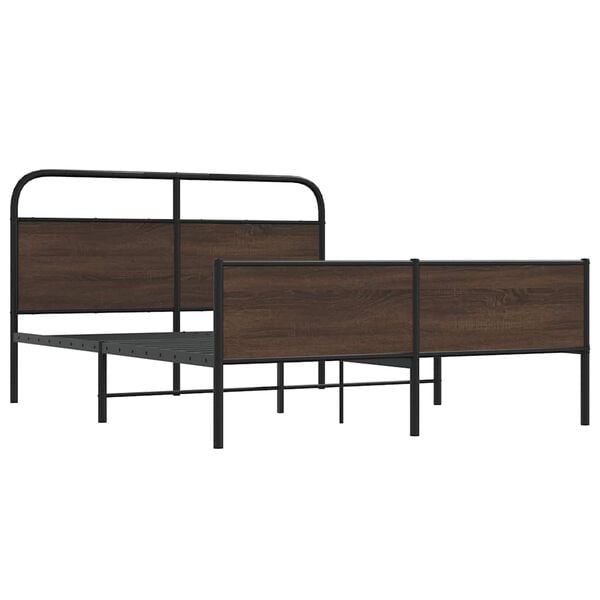 Viser 3 av 9 produktbilde(r)