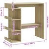 Miniatyrbilde av produktet 8 av 9