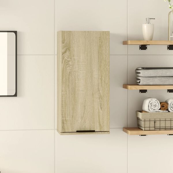 Viser 2 av 12 produktbilde(r)