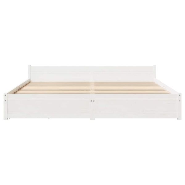 Viser 4 av 12 produktbilde(r)