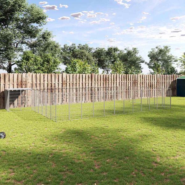 Viser 2 av 8 produktbilde(r)