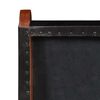 Miniatyrbilde av produktet 8 av 15