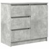 Concrete_grey
