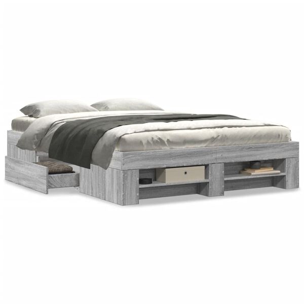 Viser 4 av 11 produktbilde(r)