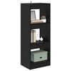 Miniatyrbilde av produktet 3 av 11