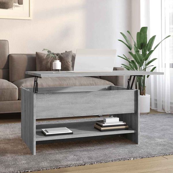Viser 2 av 9 produktbilde(r)
