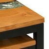Miniatyrbilde av produktet 6 av 10