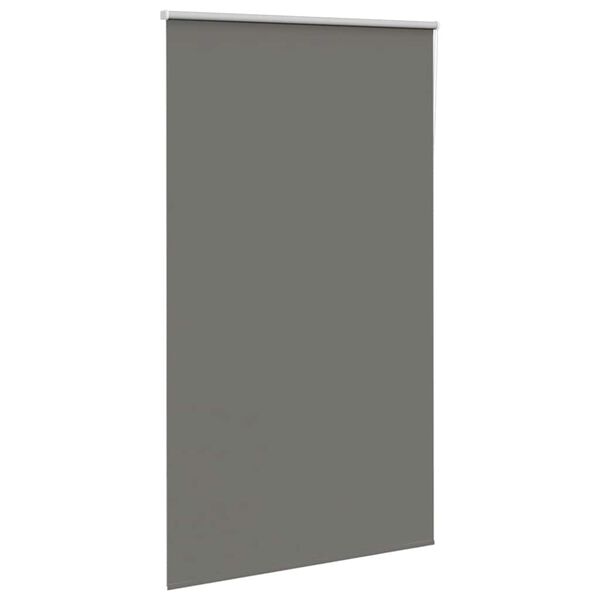 Viser 3 av 18 produktbilde(r)