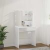 Miniatyrbilde av produktet 5 av 16