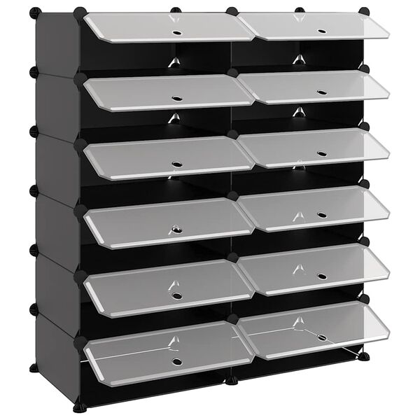 Viser 4 av 8 produktbilde(r)