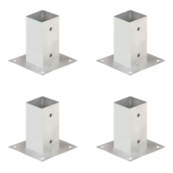 Viser 1 av 9 produktbilde(r)