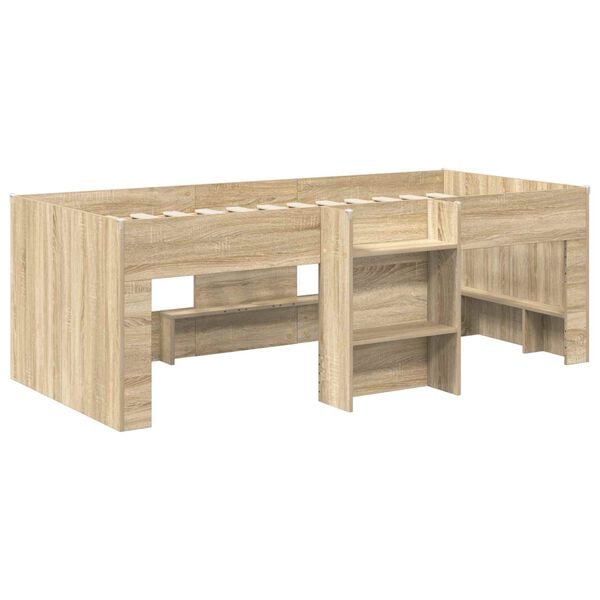 Viser 4 av 11 produktbilde(r)