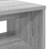 Miniatyrbilde av produktet 8 av 10