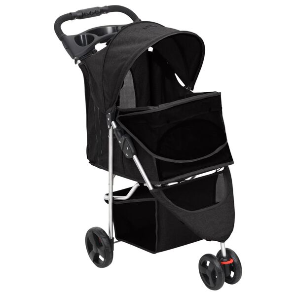 Viser 3 av 14 produktbilde(r)