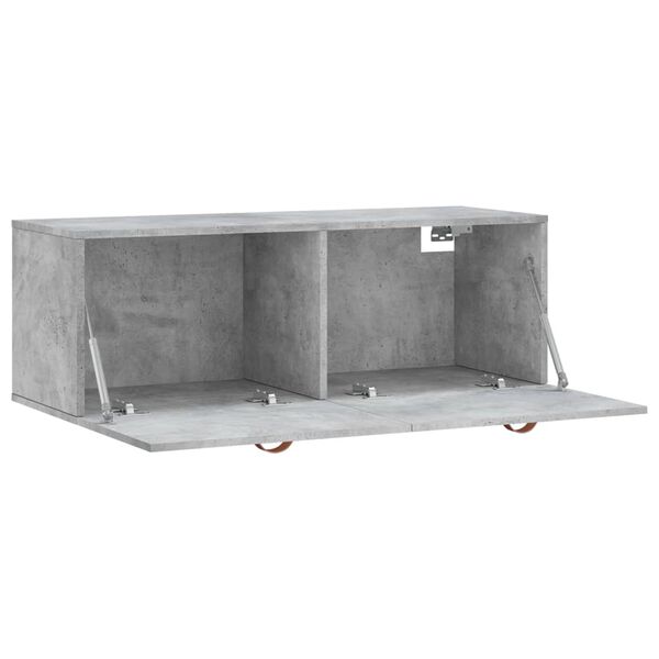 Viser 4 av 12 produktbilde(r)