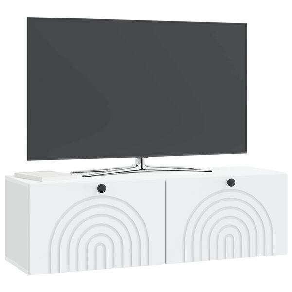 Viser 2 av 7 produktbilde(r)