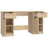 Miniatyrbilde av produktet 7 av 11