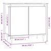 Miniatyrbilde av produktet 11 av 12